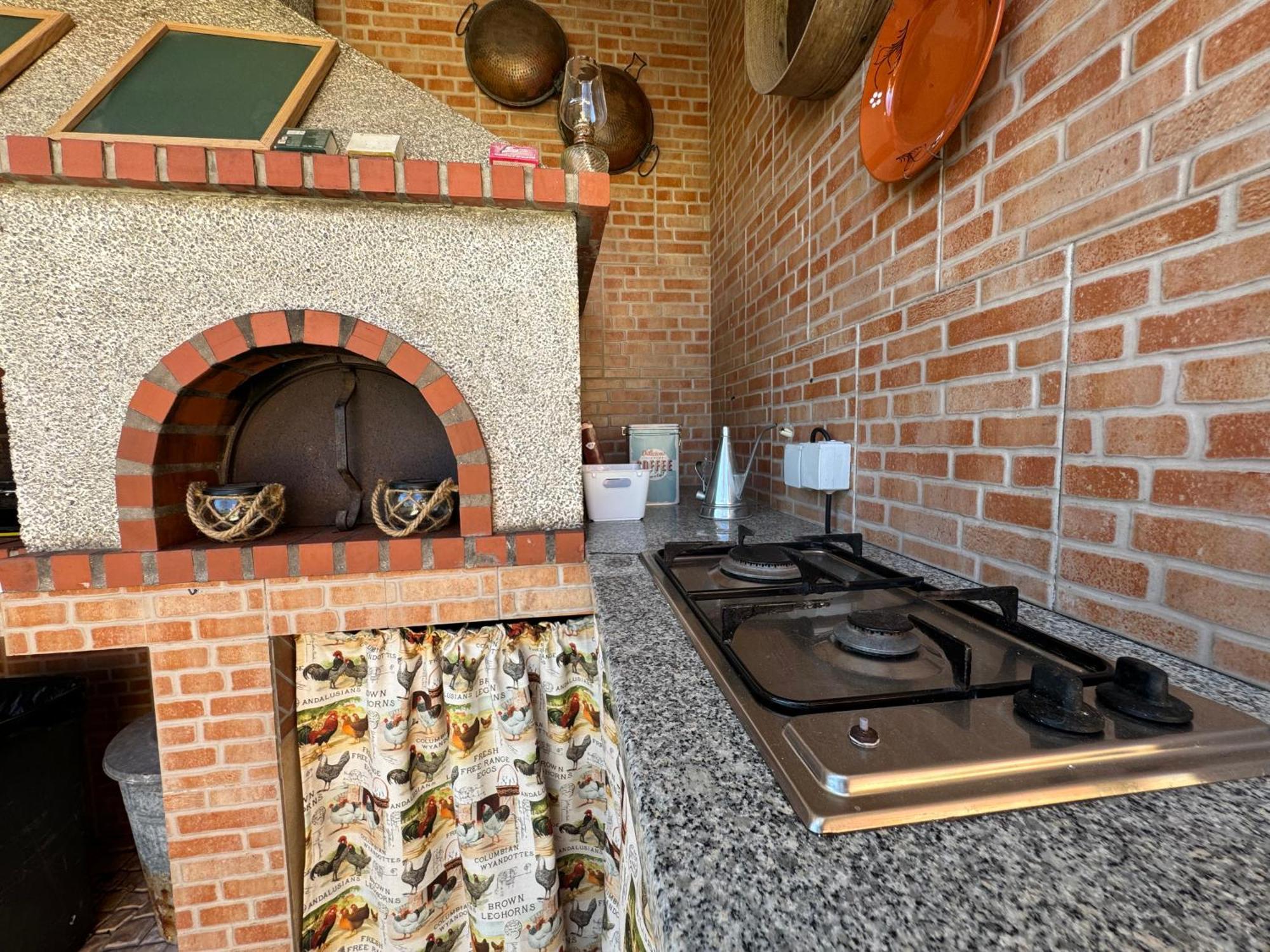 Happy Silva Guesthouse Lagos Bagian luar foto
